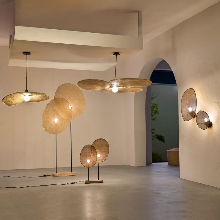 Produktbild AM.PM Canopee (E14)