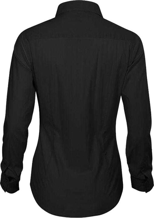 Produktbild Malfini Dynamic Hemd (M)