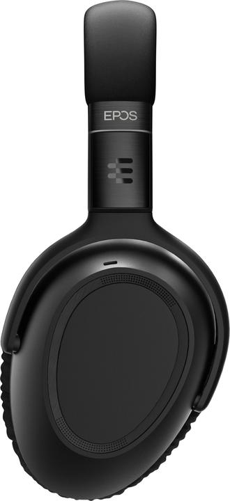 Actual product image EPOS Adapt 661 (Wireless, Cable, USB-C)