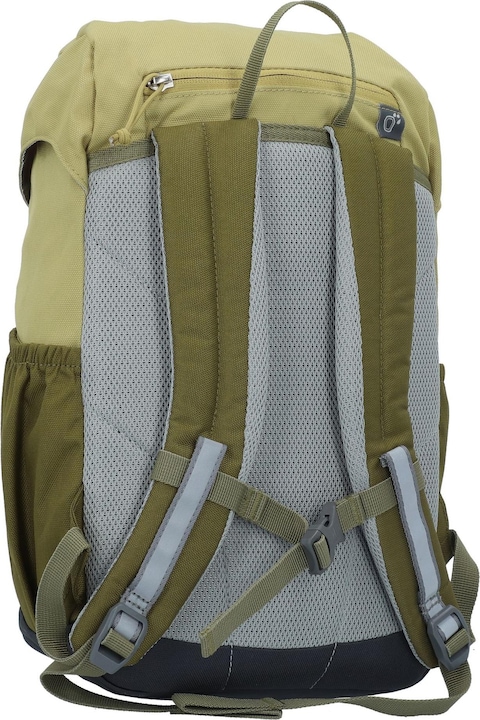 Actual product image Deuter Waldfuchs 10 (10 l)