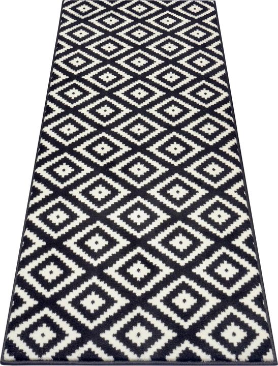 Actual product image Hanse Home Diamond (200 x 80 cm)