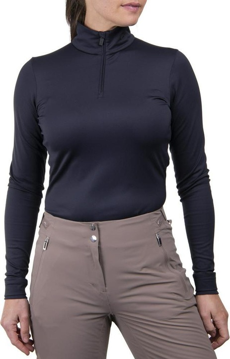 Immagine prodotto Kjus Feel Half Zip (S)