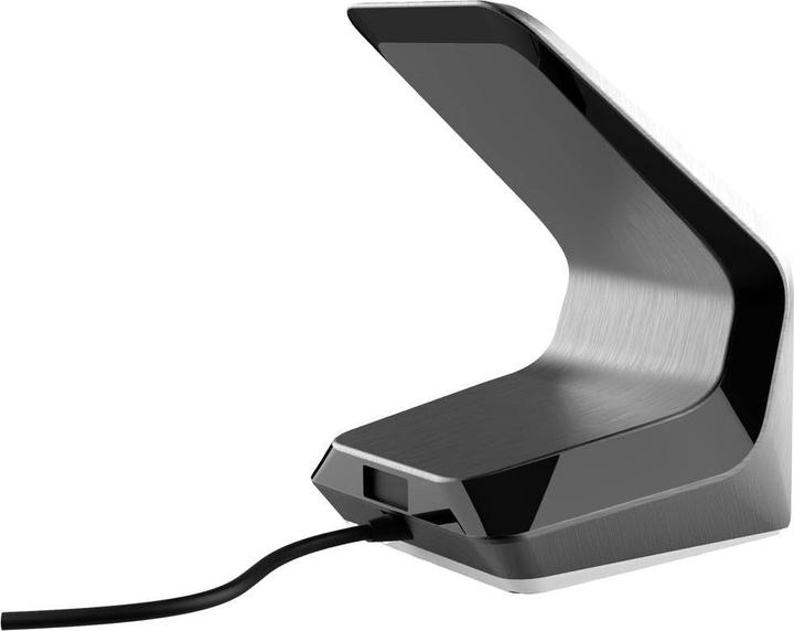 Produktbild Crosscall Ladestation X-Dock