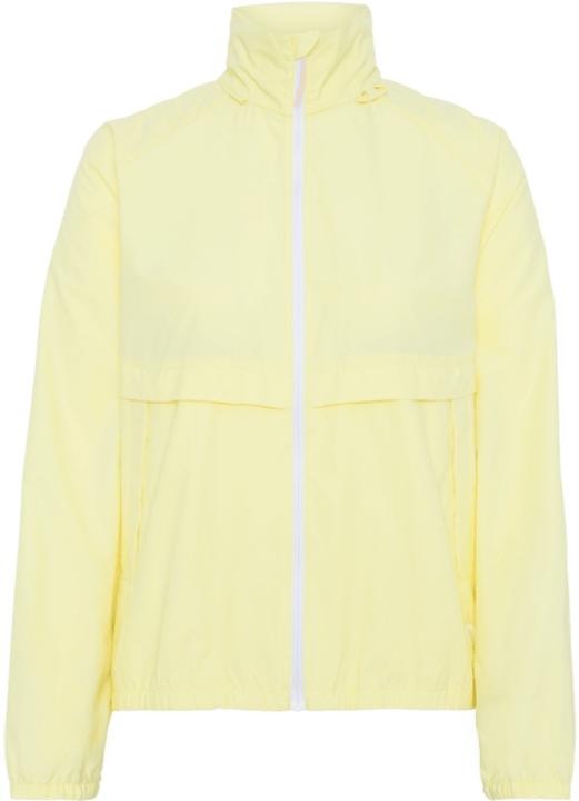 Immagine prodotto Kari Traa Nia Wind Jacket (S)