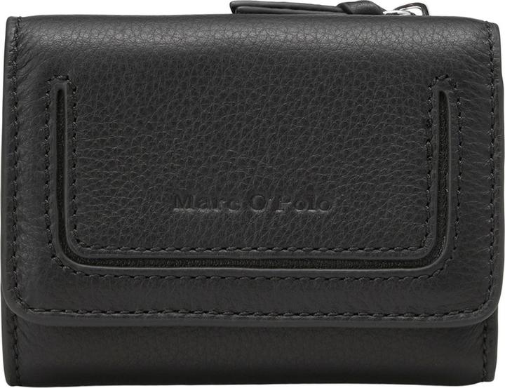 Produktbild Marc O'Polo Combi Wallet