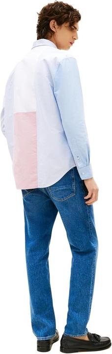 Immagine prodotto Tommy Hilfiger Camicia Oxford (XL)