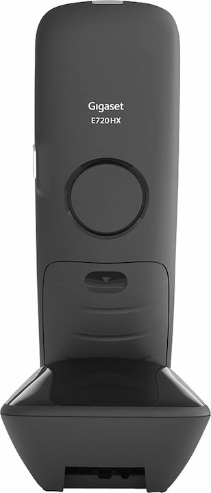 Productafbeelding Gigaset E720HX