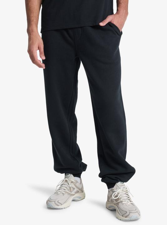 Actual product image Quiksilver Salt Water Jogger (XL)