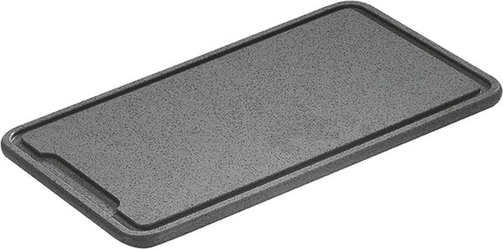 Actual product image Zassenhaus Carving board