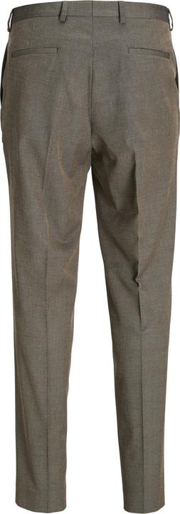 Image du produit Jack & Jones Jprbushwick Mathew Reg Trouser Noos (48)