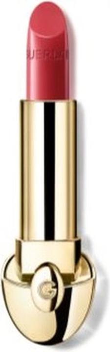 Image du produit Guerlain Rouge G 24 Lips Refill 409