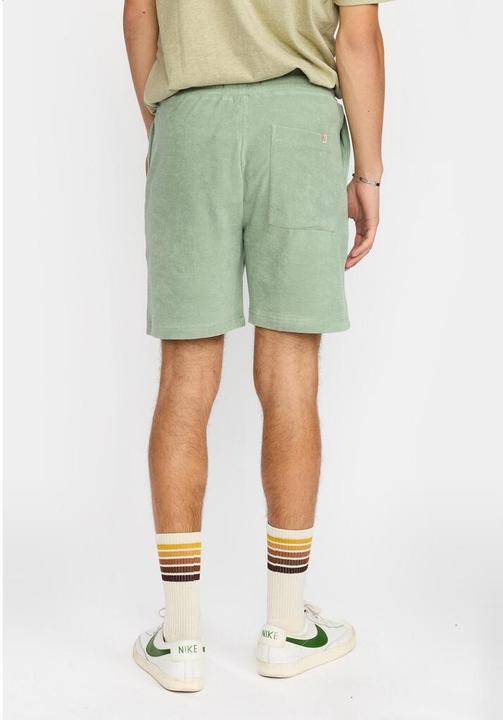 Produktbild Revolution Terry Shorts (S)