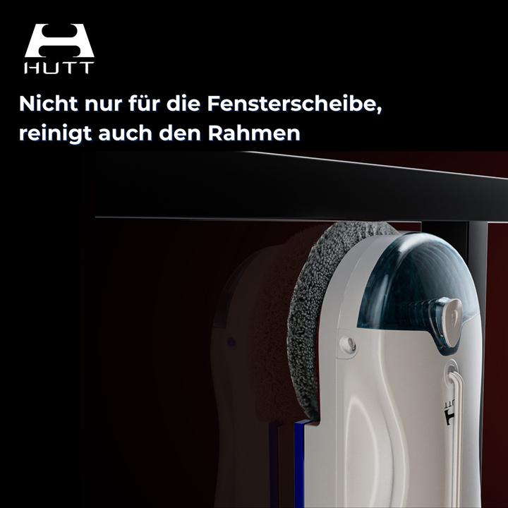 Actual product image Hutt 10