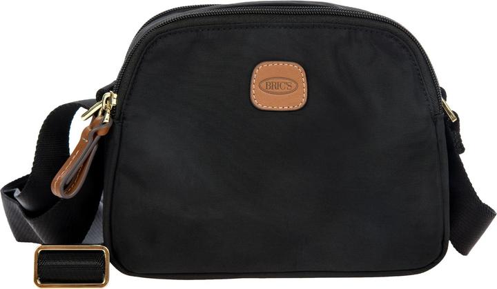 Produktbild Brics X-Collection Umhängetasche 25 cm