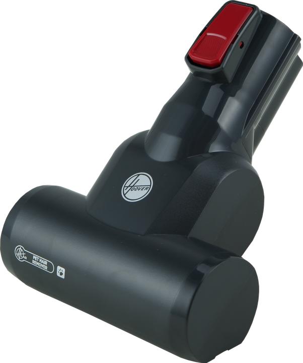 Immagine prodotto Hoover J69