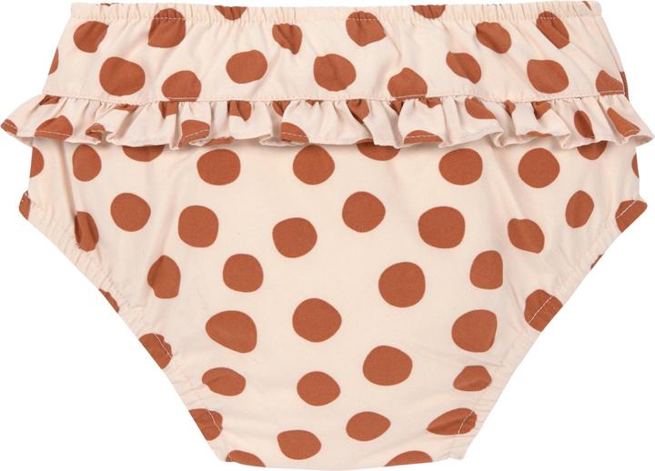 Image du produit Lässig Schwimmwindel (Taille 3, 1 pcs)