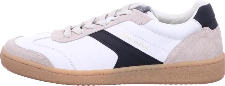 Image du produit Marc O'Polo Baskets 401 26263501 100-100 (43)