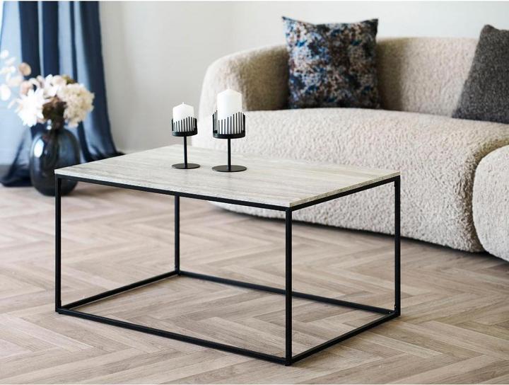 Produktbild House Nordic Kerzenhalter Preis für 1 Stück