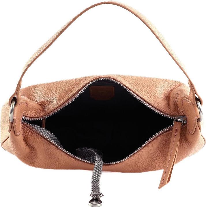 Produktbild Jost Beuteltasche Vika 4159