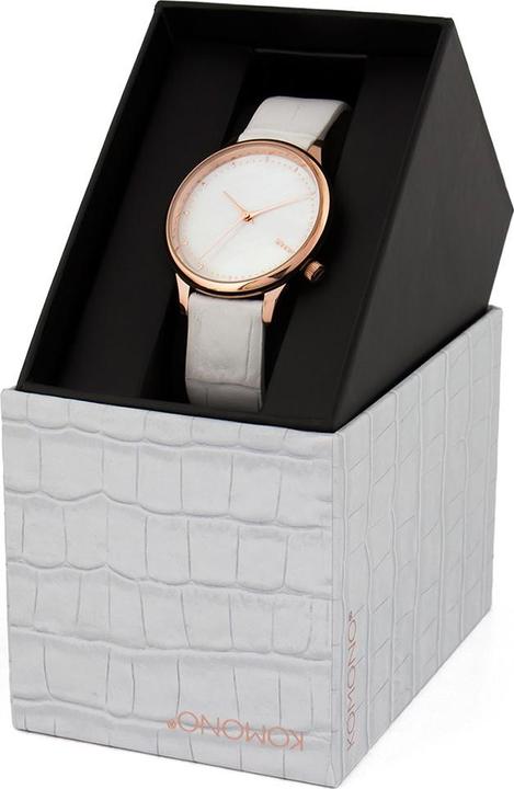 Actual product image Komono Estelle Monte Carlo (36 mm)