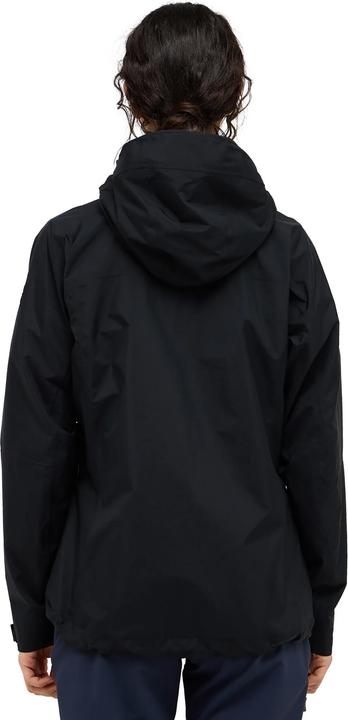 Immagine prodotto Haglöfs Astral GTX II (XS)