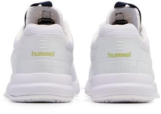 Image du produit hummel Power Play Pro (48.5)