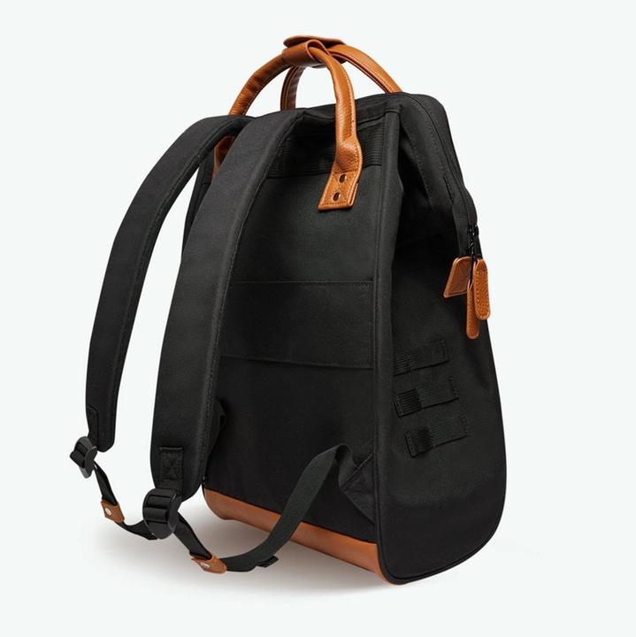 Produktbild Cabaia Large (30 l)