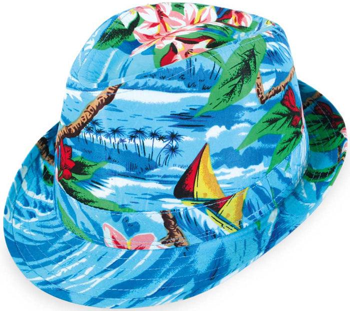 Produktbild Fries Hawaii - Strand
