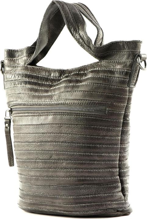 Immagine prodotto FredsBruder Ibbick Bucket Shopper