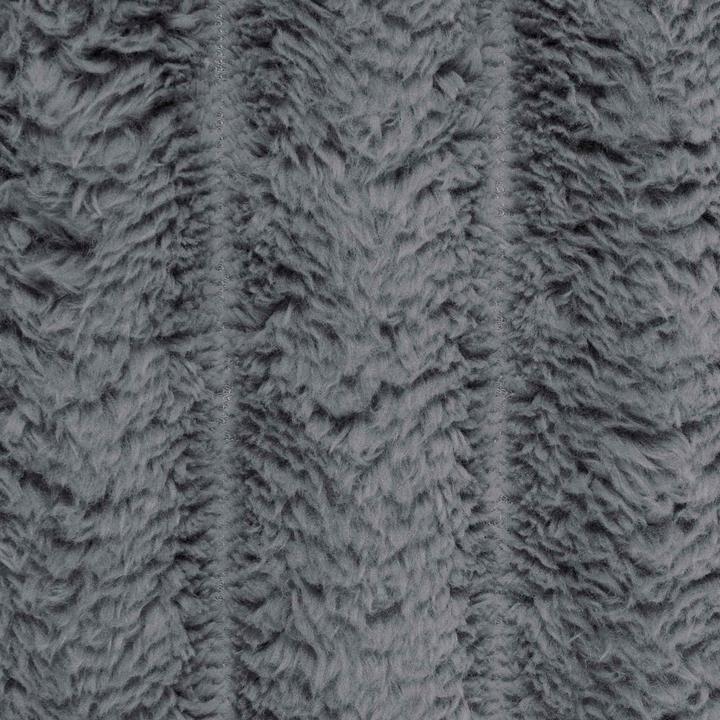 Immagine prodotto vidaXL Überwurfdecke (240 x 220 cm)