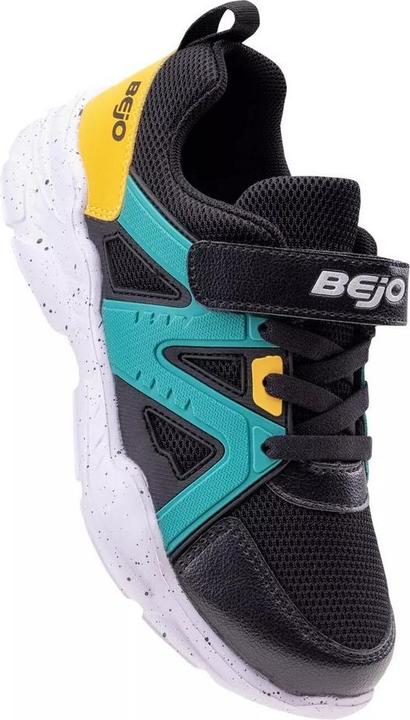 Produktbild Bejo Sneaker Tidot (30)