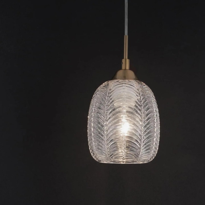 Immagine prodotto Nova Luce Vario (E14)