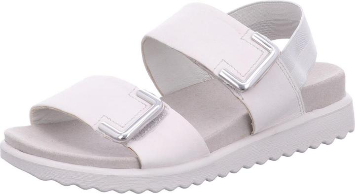 Actual product image Legero Sandal MOVE (41)