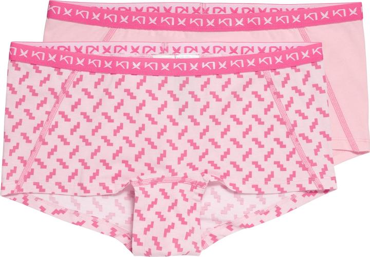 Immagine prodotto Kari Traa Tina Hipster 2Pk (S, Confezione da 2)