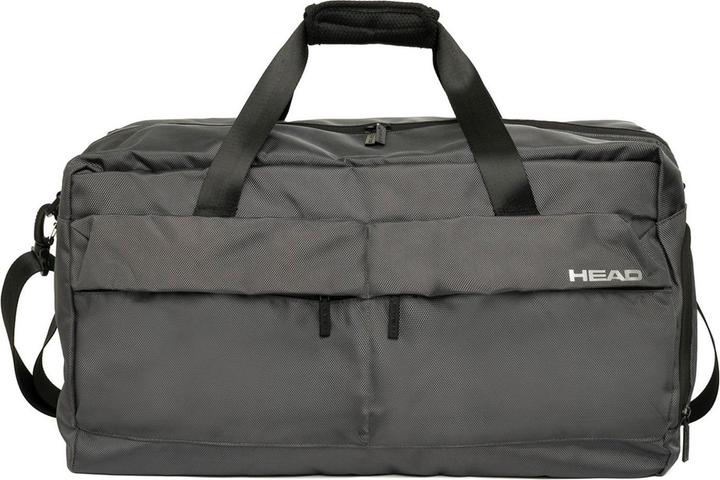 Immagine prodotto Head Club Duffle (40 l)