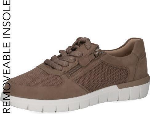 Produktbild Caprice Sneaker (39)