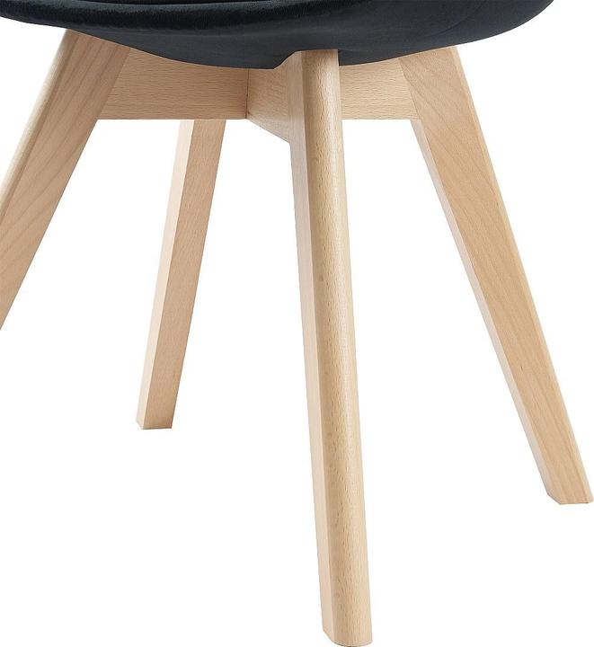 Image du produit Vente-unique Jody