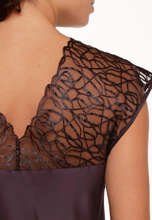 Produktbild LingaDore Kleid (L)