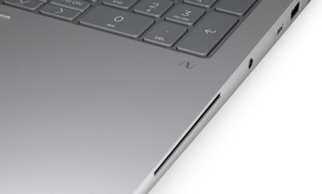 Image du produit HP ZBook Fury G1i (16", Intel Core Ultra 9 285H, 64 Go, 1000 Go, CH)