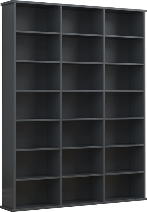 Produktbild VCM Megosa (105 x 19 x 136 cm)