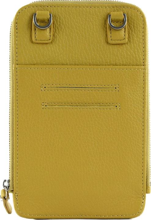 Immagine prodotto Gianni Chiarini Dollaro Smartphone Case
