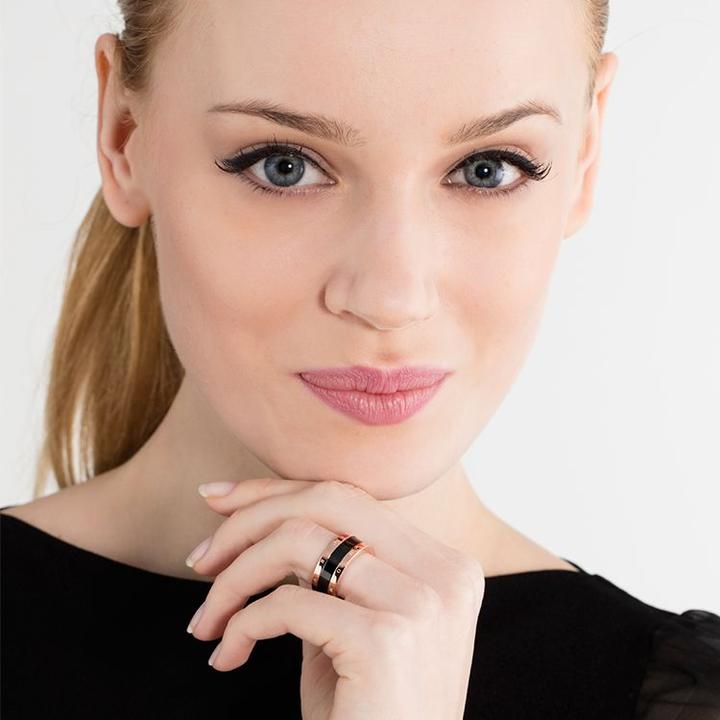 Produktbild Thomas Sabo Glam & Soul (56)