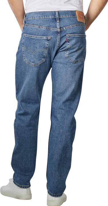 Produktbild Levis 10018270 (W38/L32)