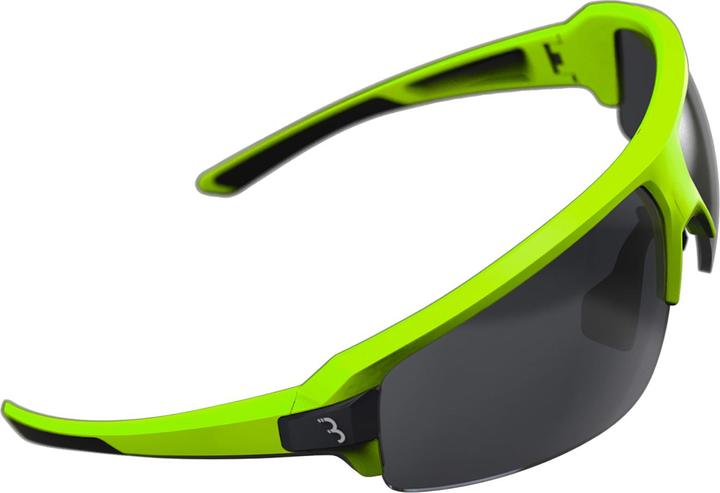 Actual product image BBB impulses (Yellow, Yellow)