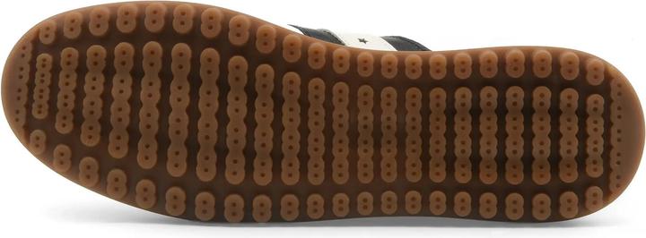 Image du produit Konstantin Starke Yara (41)