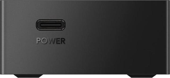 Actual product image Cudy GS105D (5 ports)