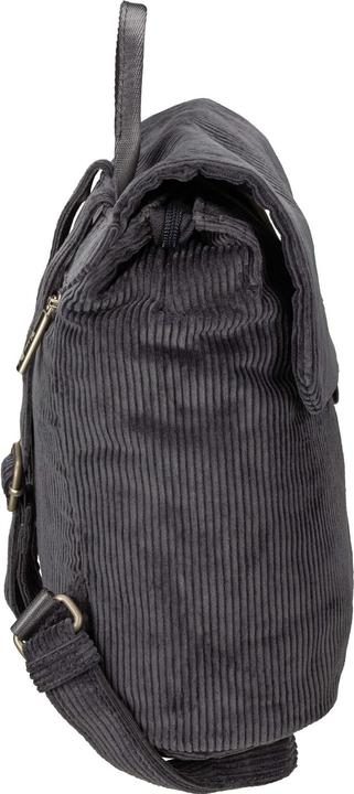 Produktbild Zwei Mademoiselle.M City Rucksack 29 cm (8 l)