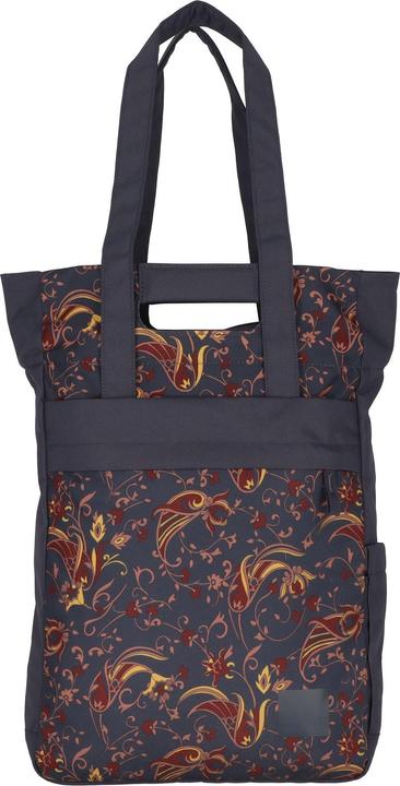 Immagine prodotto Jack Wolfskin Piccadilly (19 l)