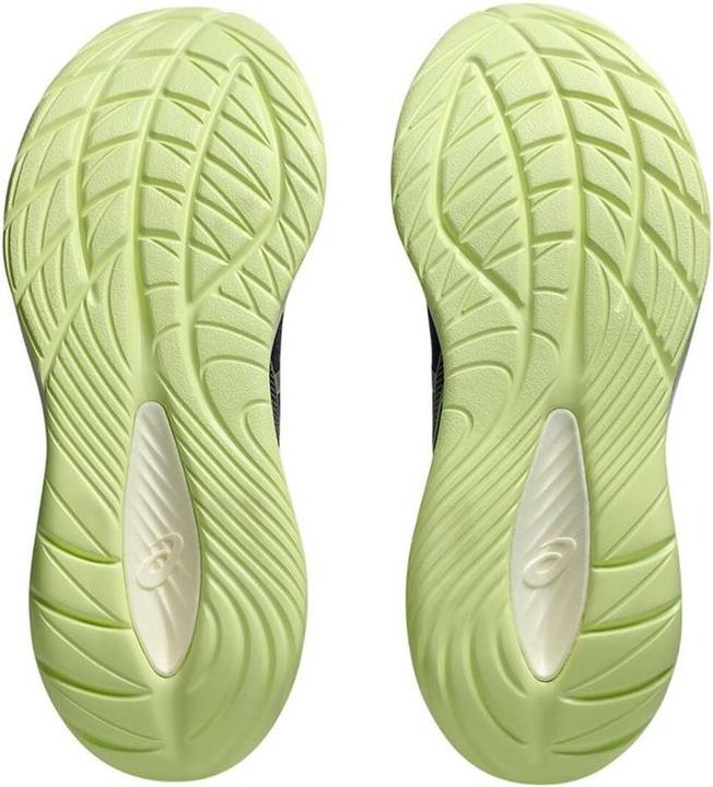 Produktbild ASICS Performance Gel Cumulus 27 (47)