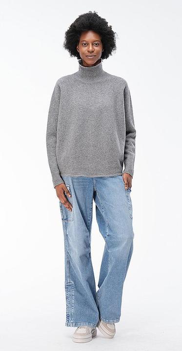 Actual product image AG Cargo jeans (27)